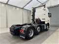 2008 Volvo Volvo Others