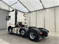 2008 Volvo Volvo Others