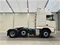 2008 Volvo Volvo Others