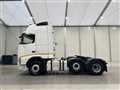 2008 Volvo Volvo Others