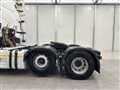 2008 Volvo Volvo Others