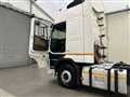 2008 Volvo Volvo Others