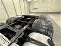 2008 Volvo Volvo Others
