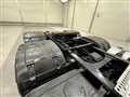 2008 Volvo Volvo Others