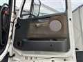 2008 Volvo Volvo Others