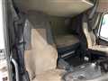 2008 Volvo Volvo Others