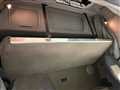 2008 Volvo Volvo Others
