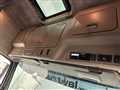2008 Volvo Volvo Others