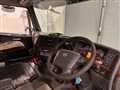 2008 Volvo Volvo Others