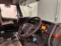 2008 Volvo Volvo Others