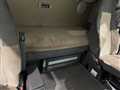 2008 Volvo Volvo Others
