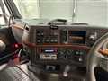 2008 Volvo Volvo Others