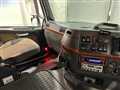2008 Volvo Volvo Others