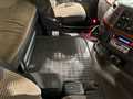 2008 Volvo Volvo Others