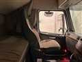 2008 Volvo Volvo Others