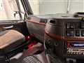 2008 Volvo Volvo Others