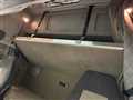 2008 Volvo Volvo Others