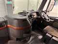 2008 Volvo Volvo Others