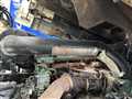 2008 Volvo Volvo Others