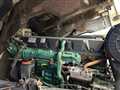 2008 Volvo Volvo Others