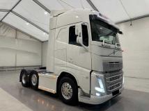 2022 Volvo Volvo Others
