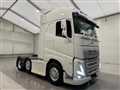 2022 Volvo Volvo Others