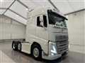2022 Volvo Volvo Others