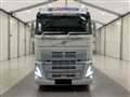 2022 Volvo Volvo Others