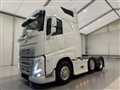 2022 Volvo Volvo Others