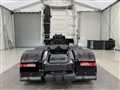 2022 Volvo Volvo Others