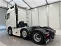 2022 Volvo Volvo Others