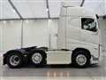 2022 Volvo Volvo Others