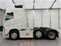 2022 Volvo Volvo Others
