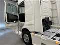 2022 Volvo Volvo Others