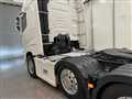 2022 Volvo Volvo Others