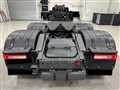 2022 Volvo Volvo Others