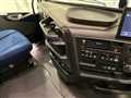 2022 Volvo Volvo Others