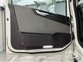 2022 Volvo Volvo Others