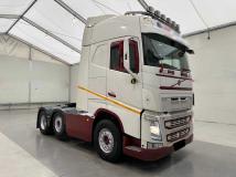 2016 Volvo Volvo Others
