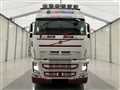 2016 Volvo Volvo Others