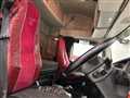 2016 Volvo Volvo Others