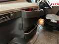 2016 Volvo Volvo Others