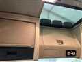 2016 Volvo Volvo Others