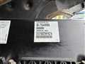 2016 Volvo Volvo Others
