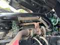 2016 Volvo Volvo Others
