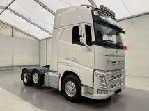 2021 Volvo Volvo Others