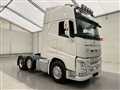 2021 Volvo Volvo Others