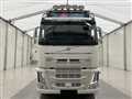 2021 Volvo Volvo Others