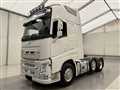 2021 Volvo Volvo Others