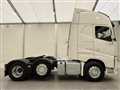 2021 Volvo Volvo Others